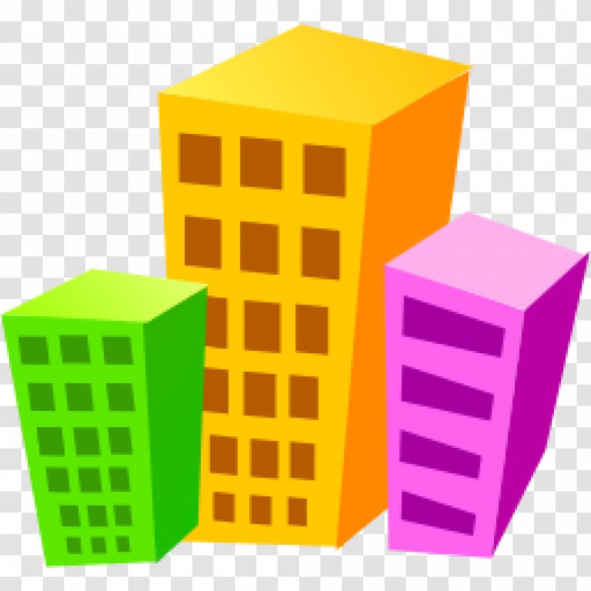 Hotel ICON, Autograph Collection Image - Icon Transparent PNG