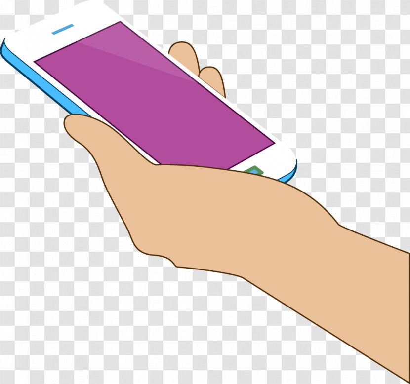 Mobile Phone Google Images Telephone Used Good - Floor - Second Hand Dialogue Transparent PNG