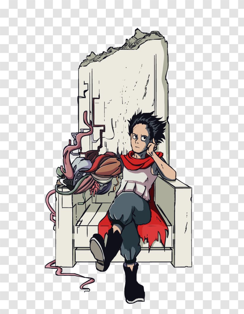 Shotaro Kaneda Fan Art Fiction 29 March - Cartoon - Flower Transparent PNG