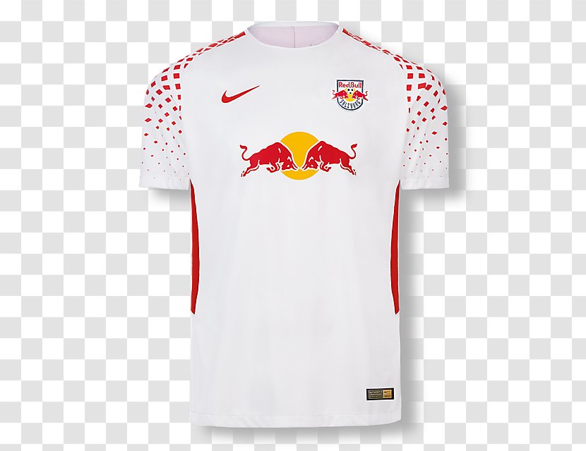 47+ Leipzig Fc Logo Pictures