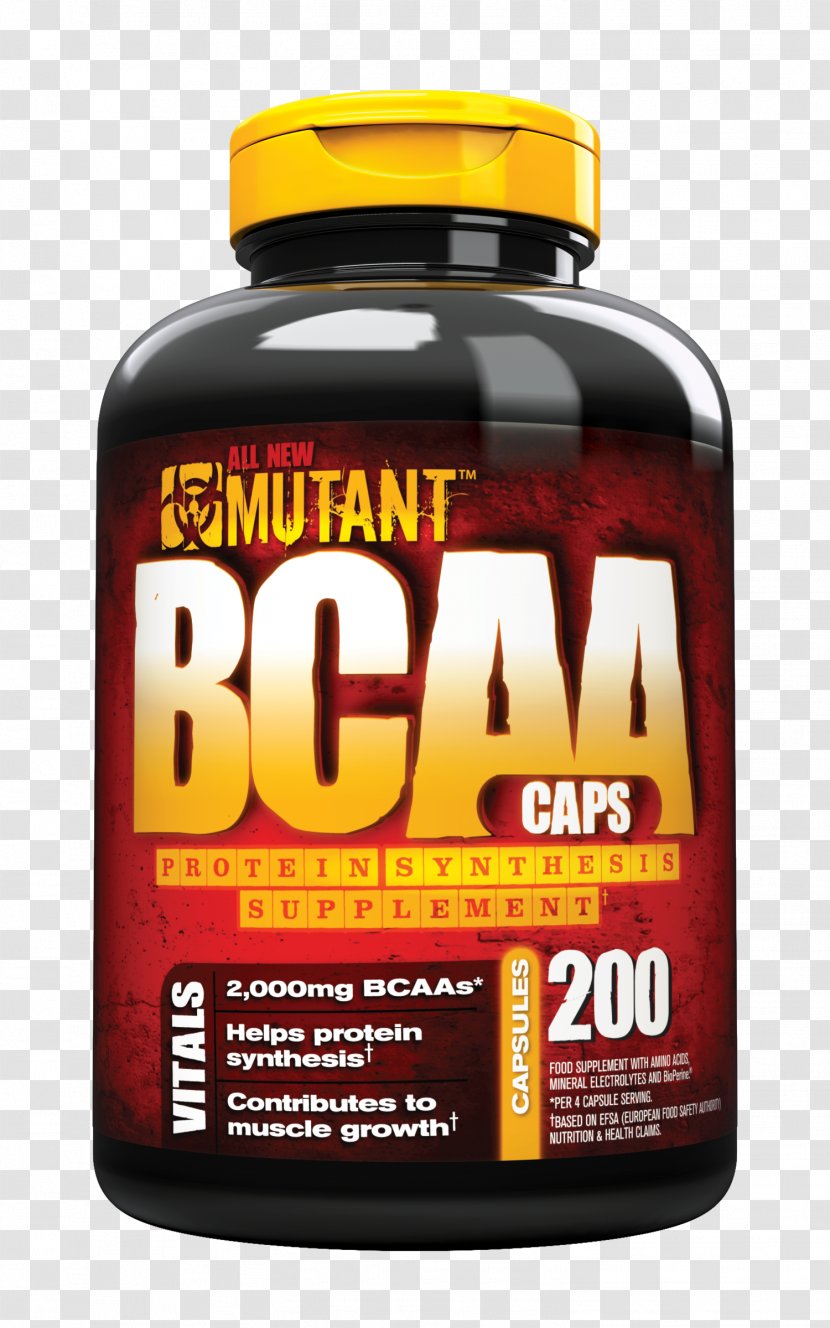 Dietary Supplement Branched-chain Amino Acid Mutant Leucine - Valine - Bcaa Transparent PNG