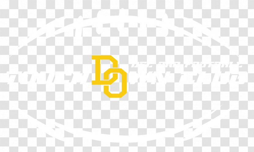 Logo Brand Symbol - Text - School Flyer Transparent PNG