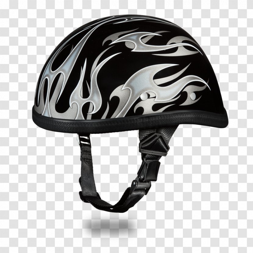 Bicycle Helmets Motorcycle Ski & Snowboard Equestrian Lacrosse Helmet Transparent PNG