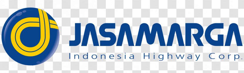 Jasa Marga (Persero) Indonesian Rupiah Business IDX:JSMR - Persero Transparent PNG