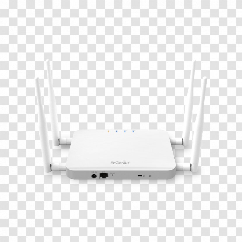 Wireless Access Points Router - Electronics Accessory Transparent PNG