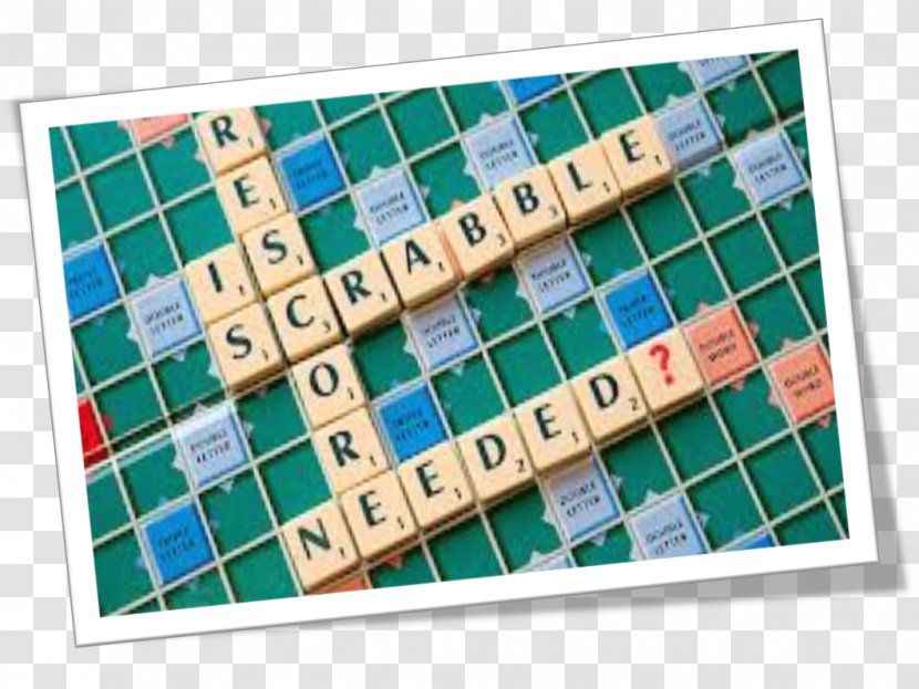 Spain Game Statute Education - Games - Scrabble Tiles Transparent PNG