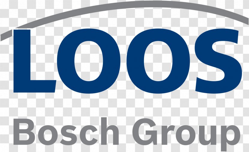 Bosch Rexroth Robert GmbH Hydraulics Hannover Messe Business - Area Transparent PNG