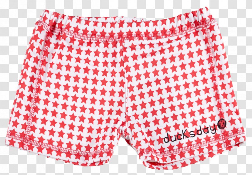 Underpants Swim Briefs Shorts Swimsuit - Silhouette - Funky Trunks Transparent PNG