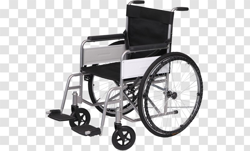 Motorized Wheelchair Cushion Transparency Drive Medical - Sitting - Vehicle Personal Care Transparent PNG