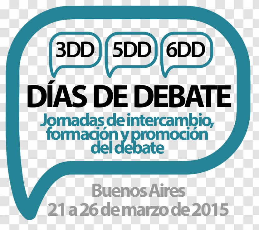 Youth Debate Child Organization World Universities Debating Championship In Spanish - Technology Transparent PNG