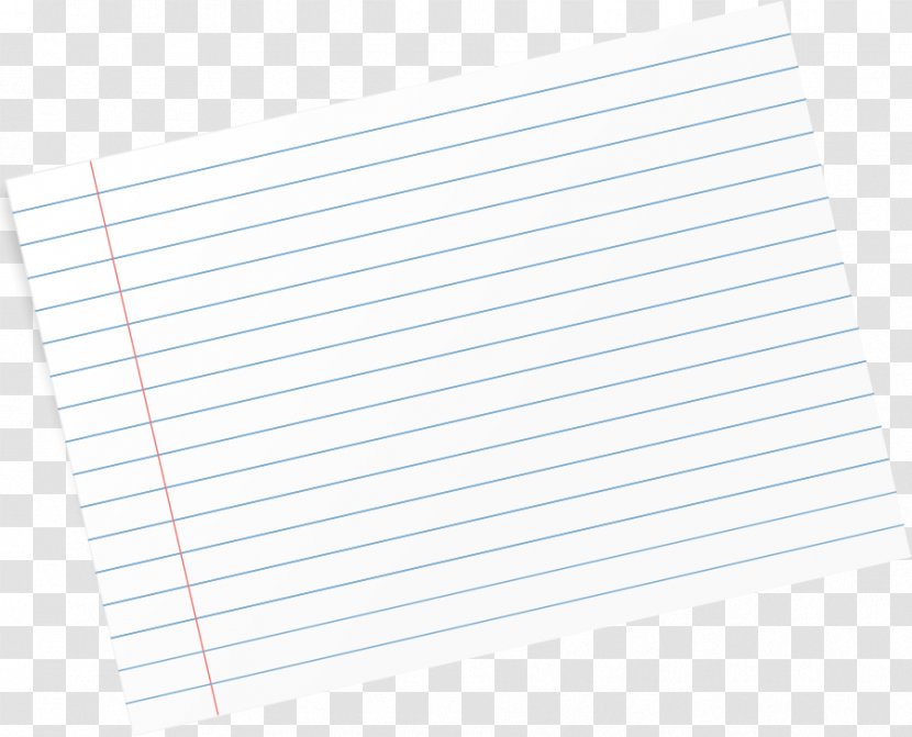Paper Angle - Page Cliparts Transparent PNG