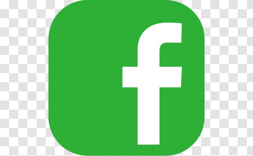 Alicia J Hollis, Realtor Facebook Blog Google+ Social Network - Green Transparent PNG