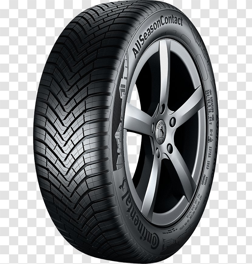 Car Nexen Tire Michelin Automobile Repair Shop - Auto Part Transparent PNG