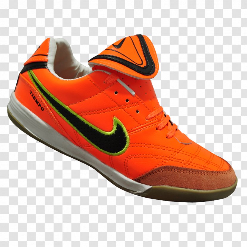 Sports Shoes Skate Shoe Product Basketball - Sneakers - All KD 2017 Transparent PNG