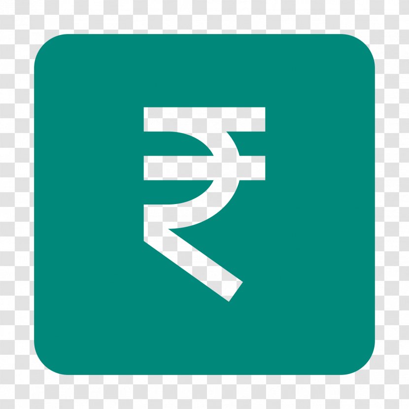 Indian Rupee Sign Systematic Investment Plan - Service Transparent PNG