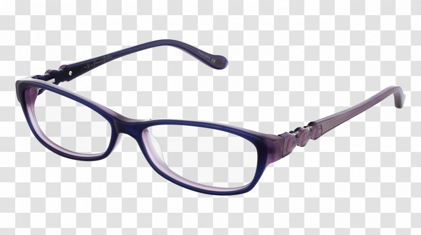 Glasses Gucci Eyeglass Prescription Lens Ray-Ban - Customer Service - Us-pupil Contact Lenses Taobao Promotions Transparent PNG