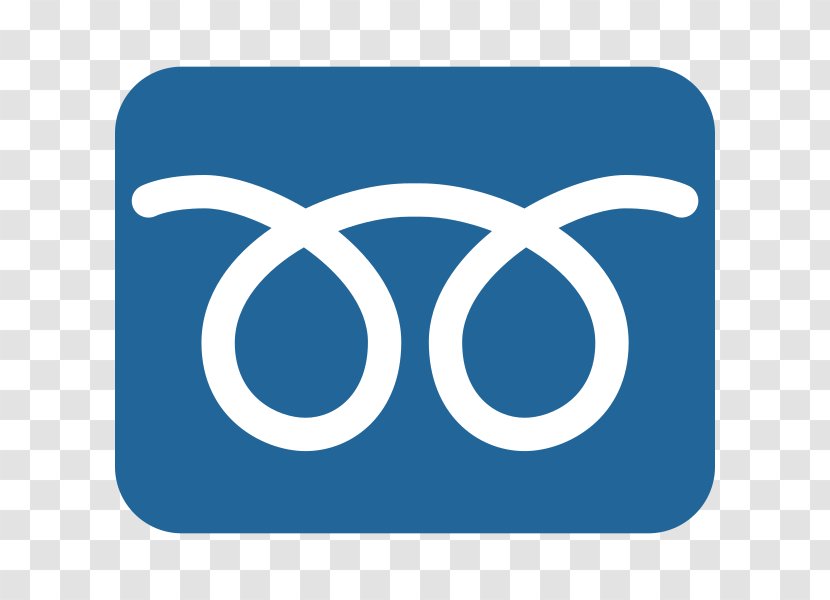 Emoji Domain English Unicode Computer Software - Cartoon Transparent PNG