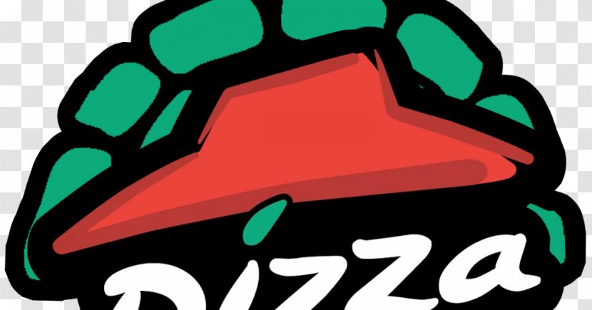 Pizza Hut Italian Cuisine KFC Take-out - Food - Ninja Turtles Transparent PNG