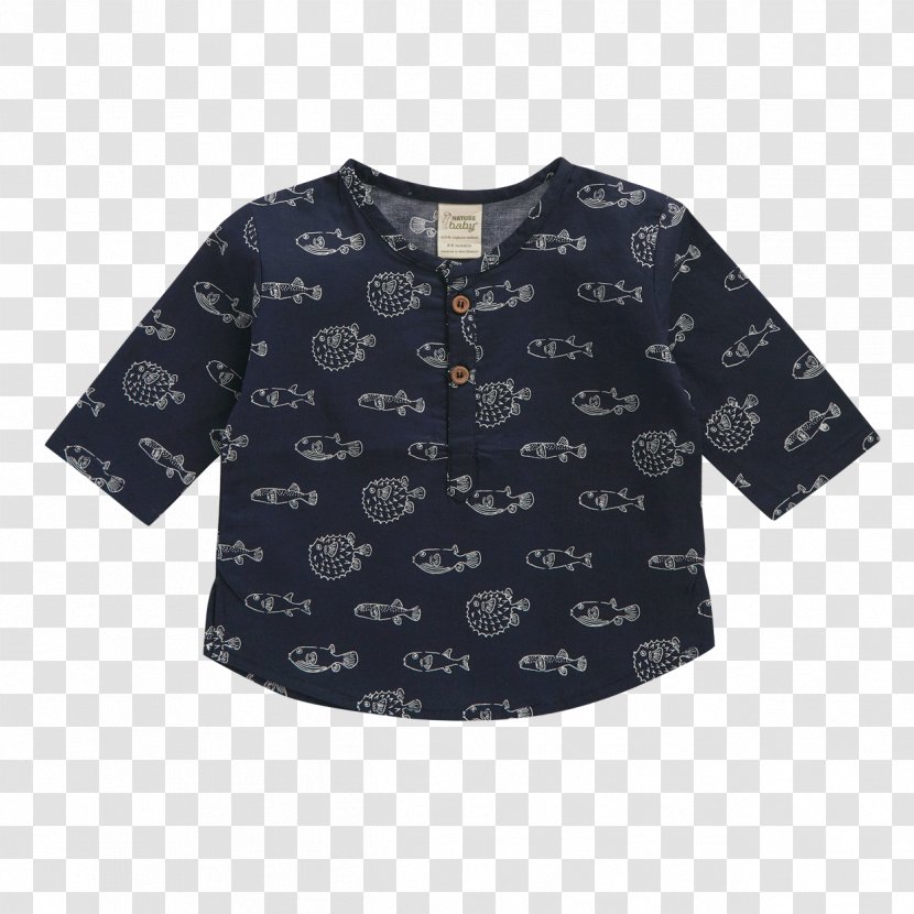 T-shirt Blouse Sleeve Button Barnes & Noble - Tshirt Transparent PNG