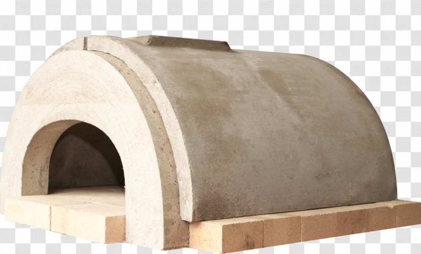 Pizza Wood-fired Oven Masonry Backyard - Woodfired - Wood Transparent PNG