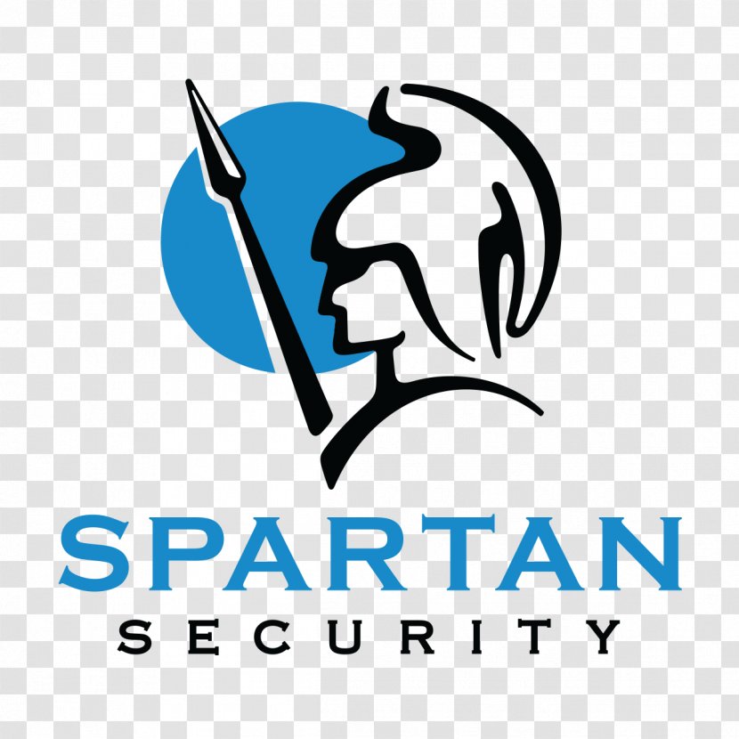 Spartan Security - System - 24ωρο Κέντρο Λήψης Σημάτων Συναγερμού Technology Building AntimachidouLogo Race Transparent PNG