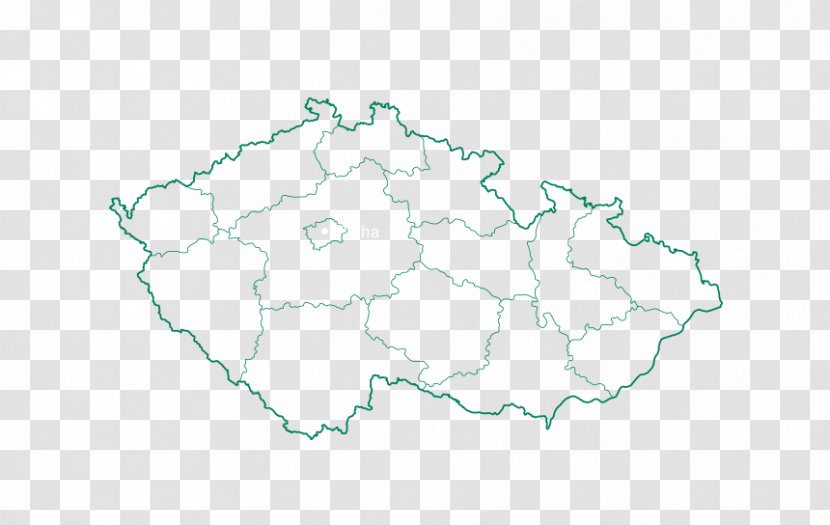 Drawing Map /m/02csf - Mapycz Transparent PNG