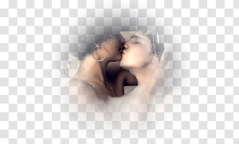 Love Romance Film Desktop Wallpaper - Head - Pensieri Emozioni Transparent PNG