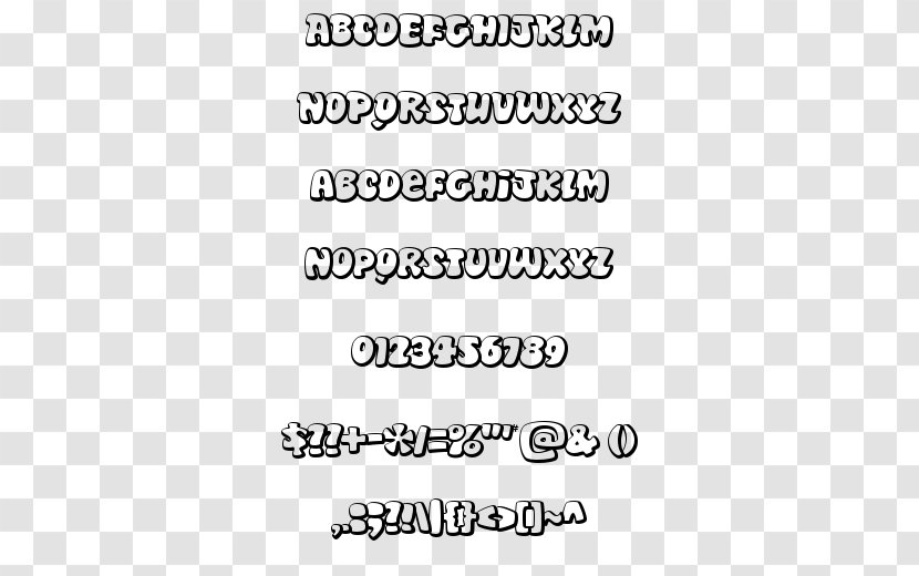 Clipping Word Formation Morphology English - Rectangle Transparent PNG
