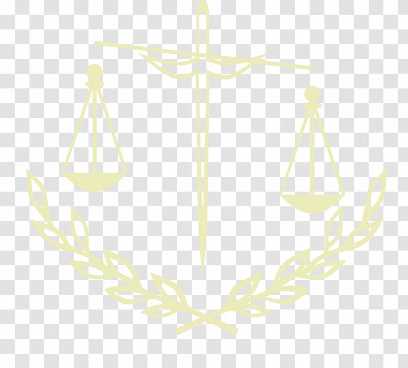 Court Of Justice The European Union Font - Line Transparent PNG