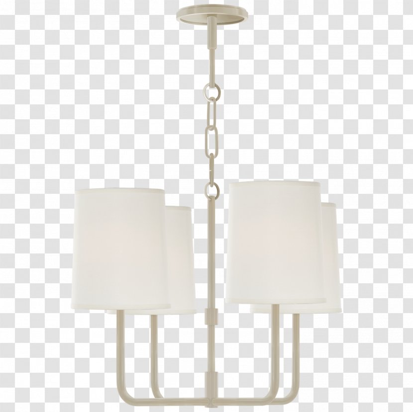 Chandelier Lighting Light Fixture Glass - Ceiling - Candelabra Transparent PNG