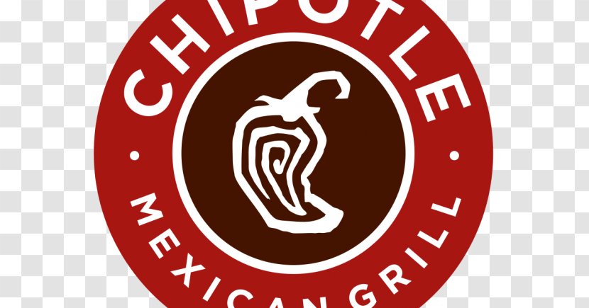 Mexican Cuisine Burrito Chipotle Grill Taco Restaurant - Text - Fast Food Bowl Transparent PNG