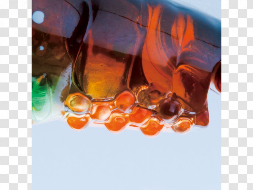 Angling Duel Crayfish Bass Fishing Baits & Lures - Liquid Transparent PNG