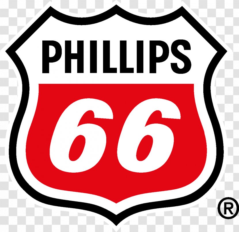 Phillips 66 Houston NYSE:PSX Spectra Energy ConocoPhillips - Conocophillips - Az Ornament Transparent PNG