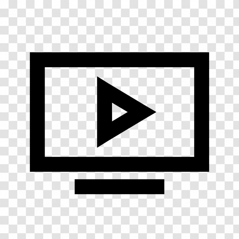 Television Show Streaming Media Smart TV - Tv Transparent PNG