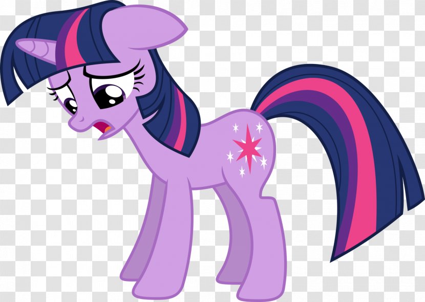 Twilight Sparkle YouTube DeviantArt The Saga - Watercolor Transparent PNG