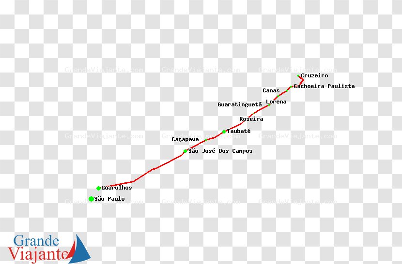 Brand Line Angle Diagram Transparent PNG