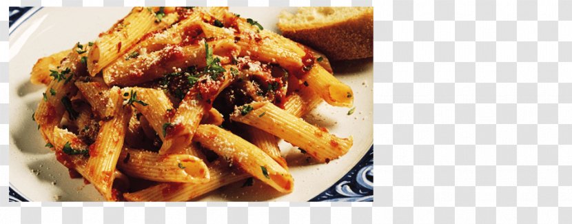 Spaghetti Alla Puttanesca Cipolloni Catering Al Dente Event Management - Vegetarian Cuisine - Food Srvice Transparent PNG