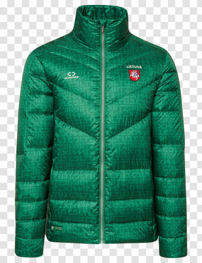 Jacket T-shirt Cardigan Sport Coat Waistcoat - Woolen Transparent PNG