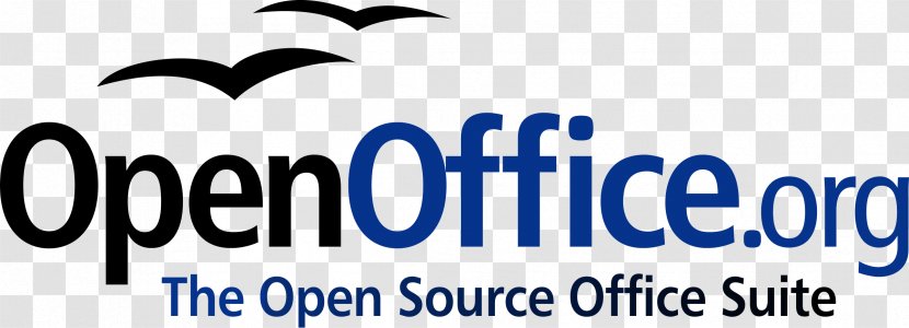 Apache OpenOffice Microsoft Office Template LibreOffice - Free Software - Openoffice Transparent PNG
