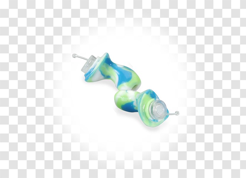 Earplug Hearing Protection Device Aid - Ear Transparent PNG