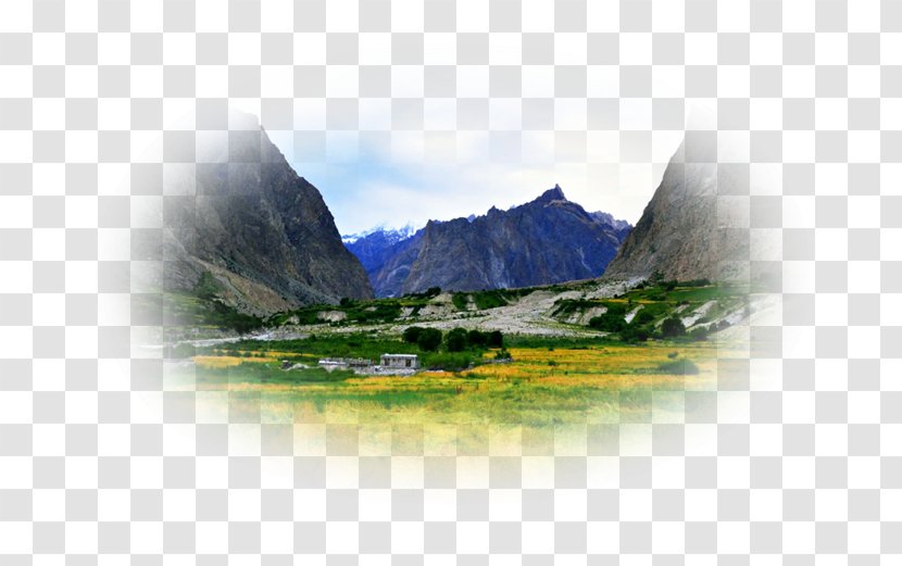 Mount Scenery Desktop Wallpaper Hill Station Computer Sky Plc Transparent PNG