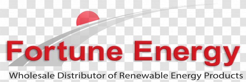 Fortune Energy Inc Solar Micro-inverter Power Panels - Photovoltaic System Transparent PNG