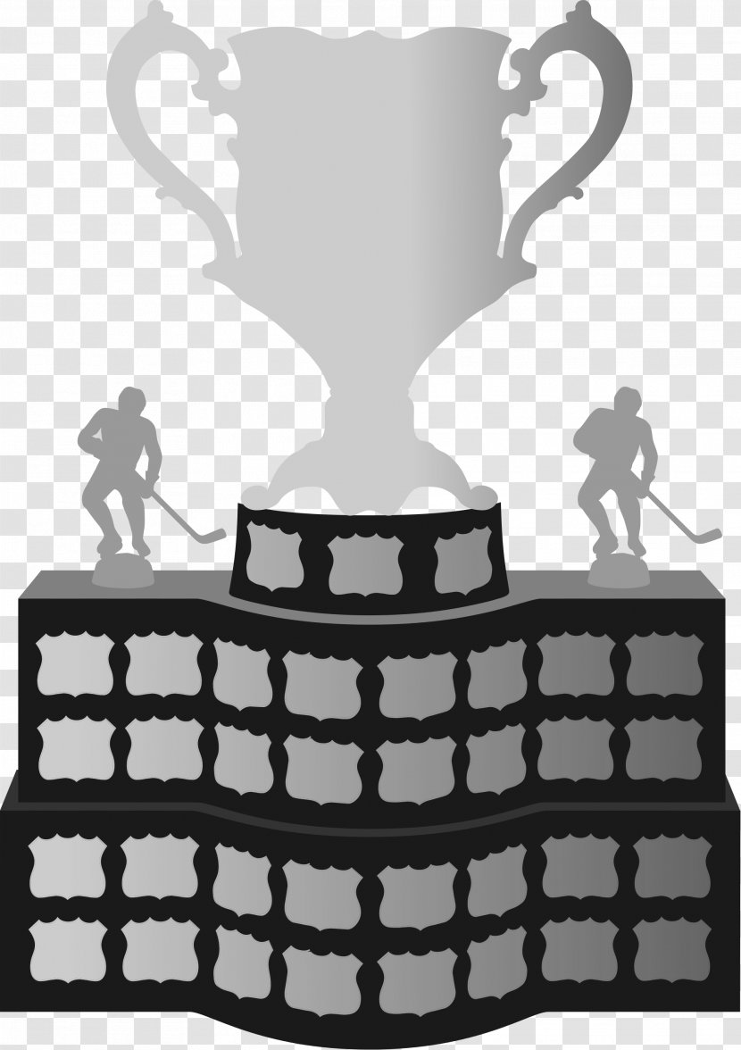 Halifax Mooseheads 2015 Memorial Cup 2016 Trophy 2014 - Scotiabank Centre - World Transparent PNG