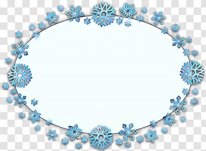 Christmas Borders - Victorian Picture Frames - Jewelry Making Ornament Transparent PNG
