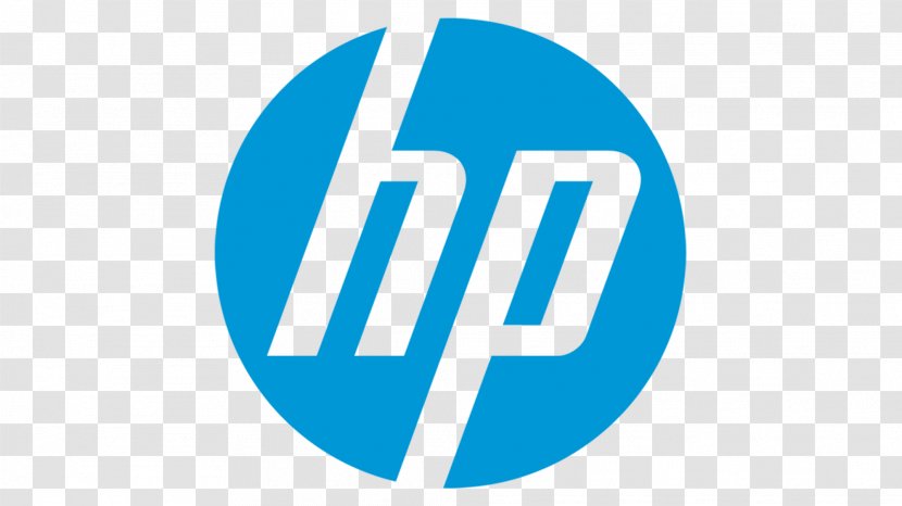 Hewlett-Packard HP Pavilion Laptop Dell Printer - Information Technology - Pepsi Logo Transparent PNG