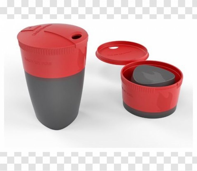 Mug Lid Tableware Cup Glass Transparent PNG