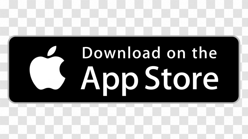 App Store Apple Google Play IPhone - User - Mid-autumn Lantern Transparent PNG