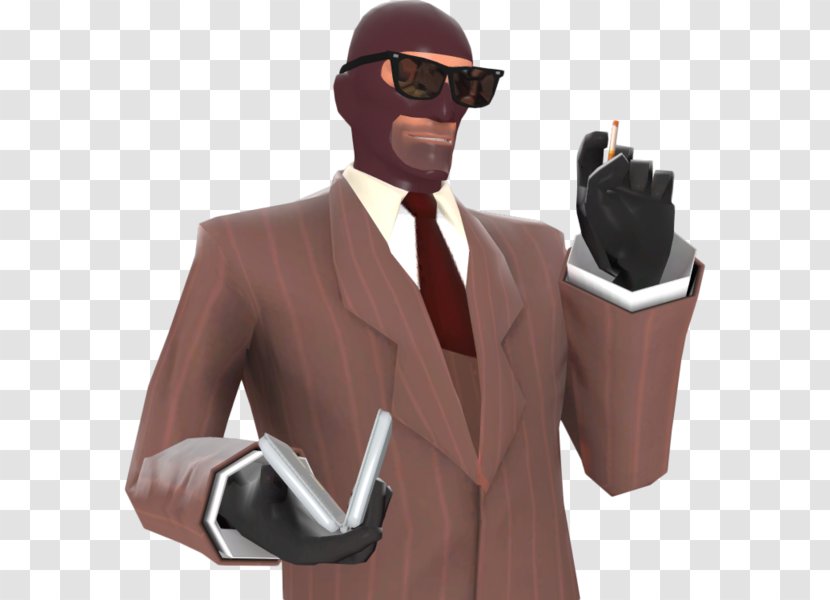 Team Fortress 2 Garry's Mod Counter-Strike: Global Offensive Classic Gang Garrison - Game - Video Transparent PNG