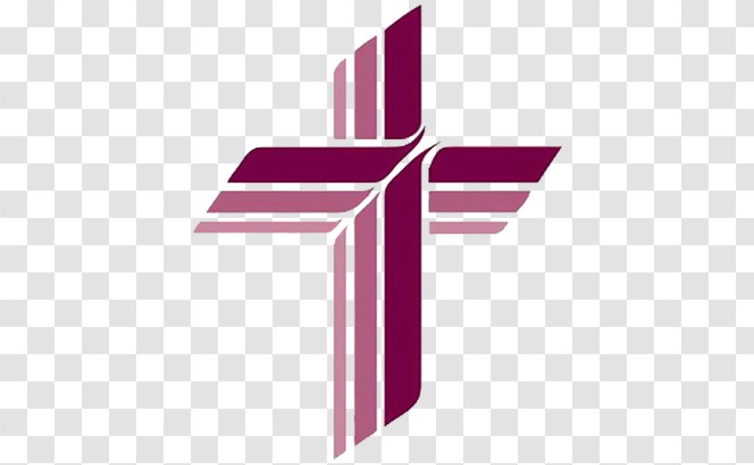 Lutheran Church–Missouri Synod Lutheranism Christian Church Evangelical In America - God Transparent PNG
