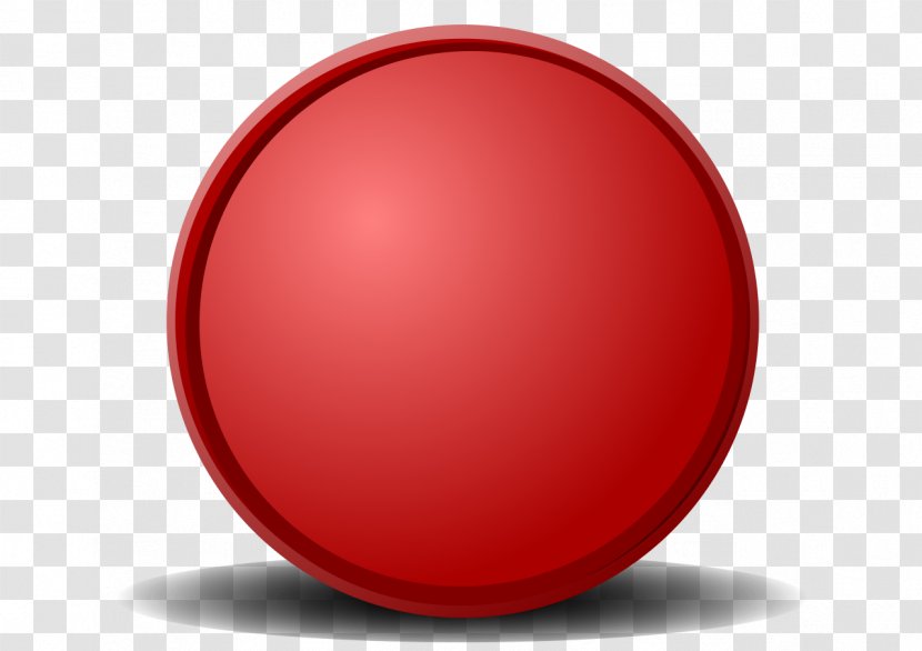 Circle Sphere - Che Guevara Transparent PNG